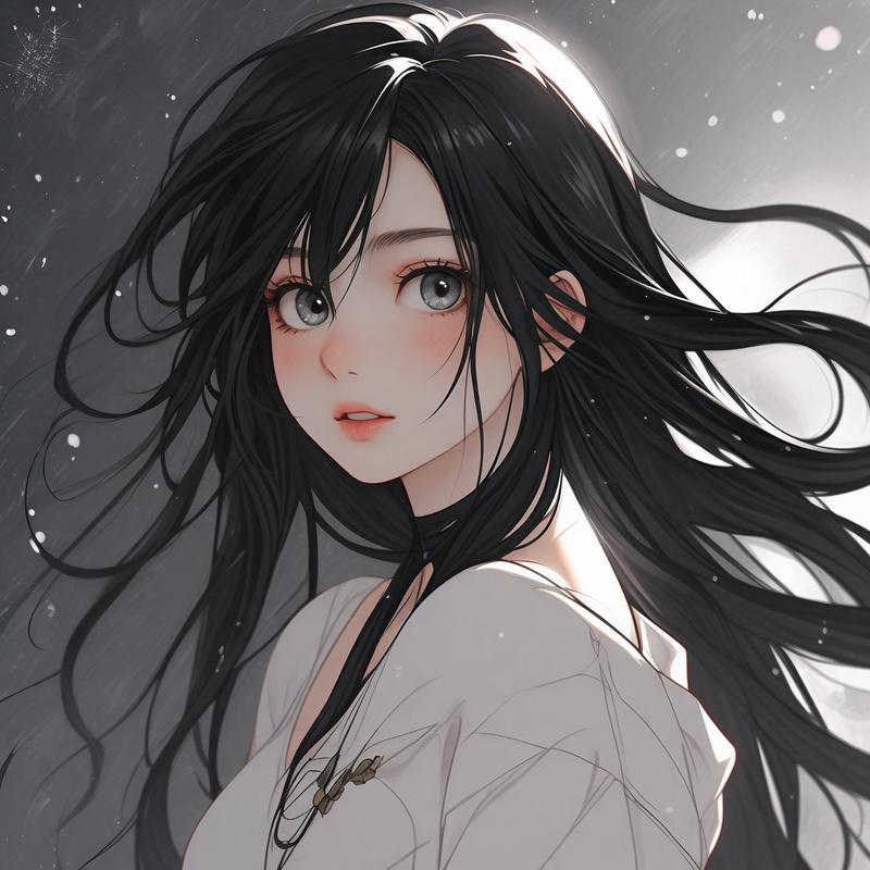 日韩亚洲国产综合高清-亚洲xxxxx-好男人视频免费观看完整-国产一区二区三区视频了_义母动漫16全集免费观看-国产成人av在线观看-久久精品12-激情五月天中文字幕在线观看|今年上半年中国接报火灾伤亡和损失均同比下降